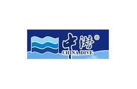 公司名稱(chēng)