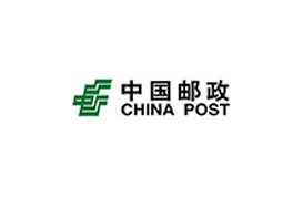 公司名稱(chēng)