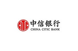 公司名稱(chēng)