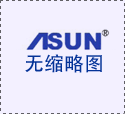 機(jī)身破損