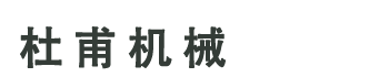 志揚(yáng)玩具-浙江志揚(yáng)實(shí)業(yè)有限公司