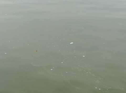 水質(zhì)差會對【空氣能熱水器】使用造成什么不良影響？